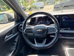 2025 Equinox Thumbnail 22