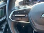 2025 Equinox Thumbnail 23