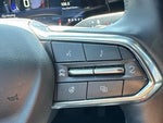 2025 Equinox Thumbnail 24