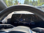 2025 Equinox Thumbnail 25