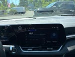 2025 Equinox Thumbnail 26