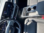 2025 Equinox Thumbnail 28
