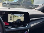 2025 Equinox Thumbnail 30
