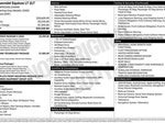 2025 Equinox Thumbnail 33