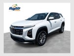 2025 Equinox Thumbnail 1