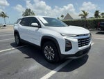 2025 Equinox Thumbnail 2