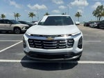 2025 Equinox Thumbnail 3