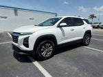 2025 Equinox Thumbnail 4
