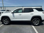 2025 Equinox Thumbnail 5