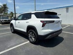 2025 Equinox Thumbnail 6