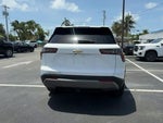 2025 Equinox Thumbnail 7