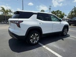 2025 Equinox Thumbnail 8