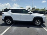 2025 Equinox Thumbnail 9