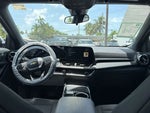 2025 Equinox Thumbnail 10