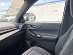 2025 Equinox Thumbnail 11