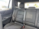 2025 Equinox Thumbnail 12