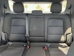 2025 Equinox Thumbnail 13