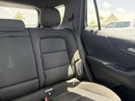 2025 Equinox Thumbnail 14