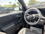 2025 Equinox Thumbnail 15