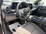 2025 Equinox Thumbnail 16