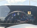 2025 Equinox Thumbnail 17
