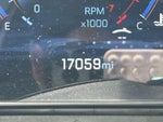 2025 Equinox Thumbnail 18