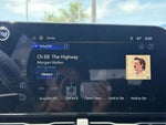 2025 Equinox Thumbnail 19