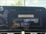 2025 Equinox Thumbnail 20