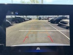 2025 Equinox Thumbnail 21