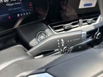 2025 Equinox Thumbnail 22