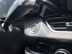 2025 Equinox Thumbnail 23