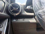 2025 Equinox Thumbnail 24