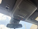 2025 Equinox Thumbnail 25