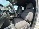 2025 Equinox Thumbnail 26