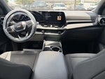 2025 Equinox Thumbnail 27