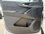 2025 Equinox Thumbnail 29