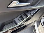 2025 Equinox Thumbnail 30