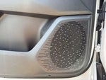 2025 Equinox Thumbnail 31
