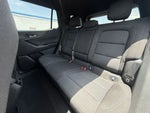 2025 Equinox Thumbnail 32