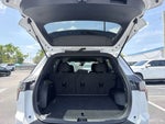 2025 Equinox Thumbnail 33