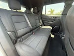 2025 Equinox Thumbnail 34