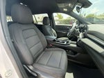 2025 Equinox Thumbnail 35