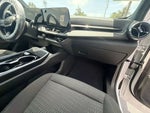 2025 Equinox Thumbnail 36