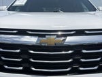 2025 Equinox Thumbnail 38
