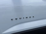 2025 Equinox Thumbnail 39