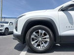 2025 Equinox Thumbnail 40