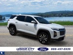2025 Equinox Thumbnail 1