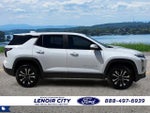 2025 Equinox Thumbnail 2