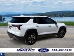 2025 Equinox Thumbnail 3
