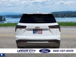 2025 Equinox Thumbnail 4